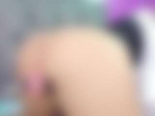 Zulema-Parvin's Live Sex Cam Show