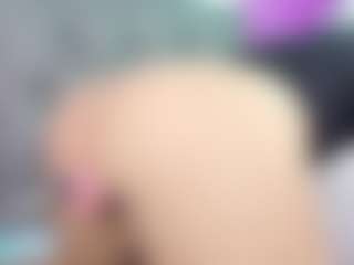 Zulema-Parvin's Live Sex Cam Show