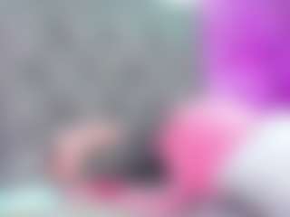 Live cam show with Zulema-Parvin - Tittyfuck on Uber Horny