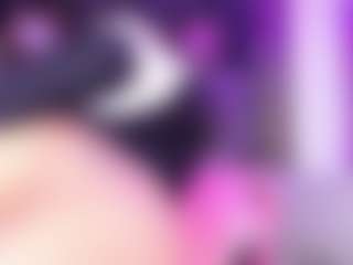 Live cam show with Zulema-Parvin - Schoolgirl on SinfulBabes