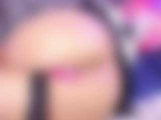 Live cam show with Zulema-Parvin - Schoolgirl on x69.live