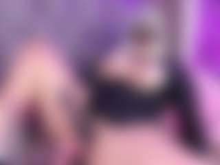 Zulema-Parvin's Live Sex Cam Show