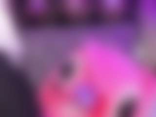 Zulema-Parvin's Live Sex Cam Show