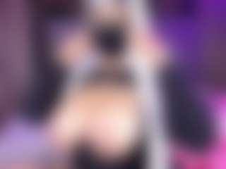 Live cam show with Zulema-Parvin - Grandes Tetas on CSO-WL