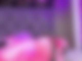 Live cam show with Zulema-Parvin - Grandes Tetas on Camsoda