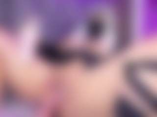 Live cam show with Zulema-Parvin - Grandes Tetas on Camsoda