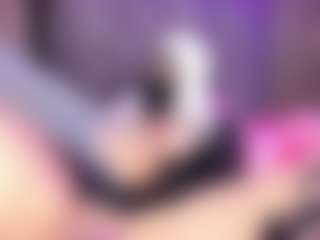 Zulema-Parvin's Live Sex Cam Show