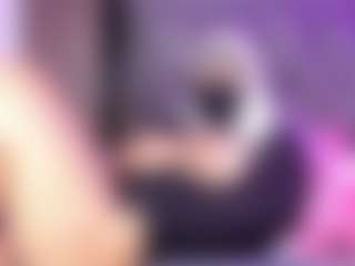 Live cam show with Zulema-Parvin - Atm on Soda Cam