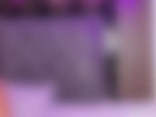 Zulema-Parvin's Live Sex Cam Show