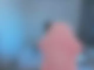 CassieYoung's Live Sex Cam Show