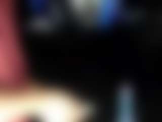 jaysonjesse's Live Sex Cam Show