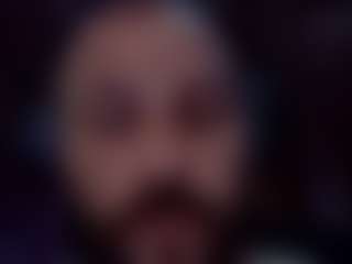 That_Beefy_dude's Live Sex Cam Show