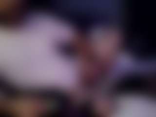 That_Beefy_dude's Live Sex Cam Show