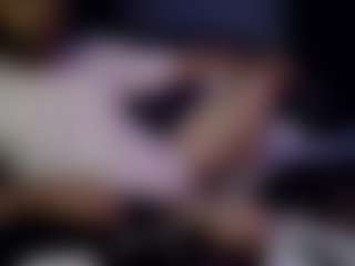 That_Beefy_dude's Live Sex Cam Show