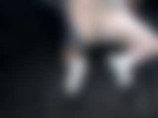 That_Beefy_dude's Live Sex Cam Show