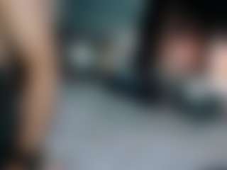 Live cam show with That_Beefy_dude - Orgasm on Nude Live Now