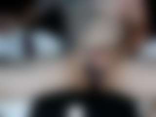 Cam Show en direct de That_Beefy_dude