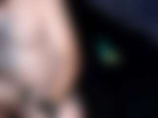 Live cam show with That_Beefy_dude - Grandpa on TeamSkeetLive