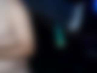 Live cam show with That_Beefy_dude - Romanian on xfollow cams | united states