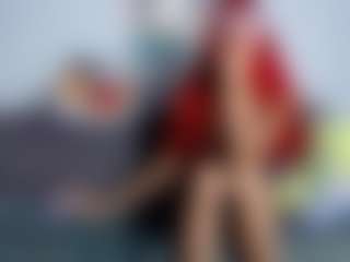 Live cam show with Jessicarogger - Ahegao on SquirtSoMuch