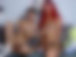 Live cam show with Jessicarogger - Amateur on anonymated.com