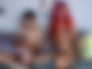Live cam show with Jessicarogger - Blowjob on SquirtSoMuch