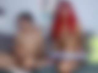 Live cam show with Jessicarogger - White on MyBangCams | colombia