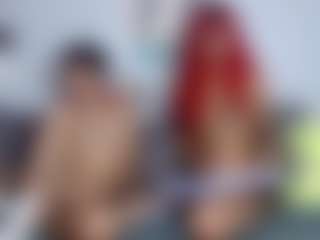 Jessicarogger's Live Sex Cam Show