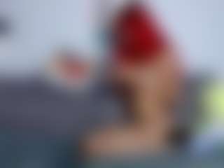 Jessicarogger's Live Sex Cam Show
