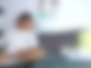 Jessicarogger's Live Sex Cam Show