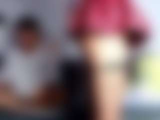 Jessicarogger's Live Sex Cam Show