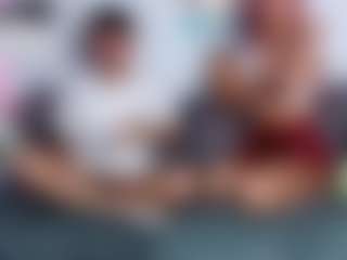 Jessicarogger's Live Sex Cam Show