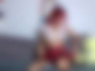 Jessicarogger's Live Sex Cam Show
