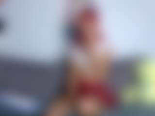 Jessicarogger's Live Sex Cam Show