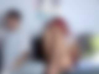 Jessicarogger's Live Sex Cam Show