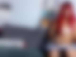 Jessicarogger's Live Sex Cam Show