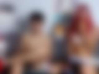 Jessicarogger's Live Sex Cam Show