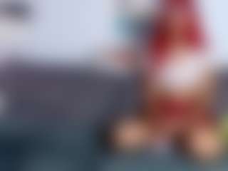Jessicarogger's Live Sex Cam Show