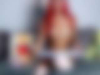Jessicarogger's Live Sex Cam Show