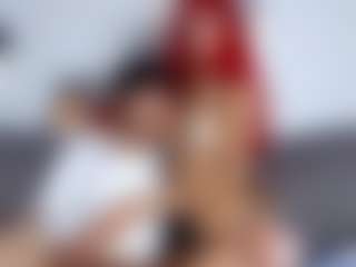 Jessicarogger's Live Sex Cam Show