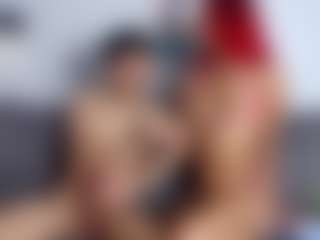 Jessicarogger's Live Sex Cam Show