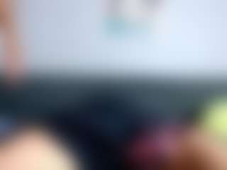 Jessicarogger's Live Sex Cam Show