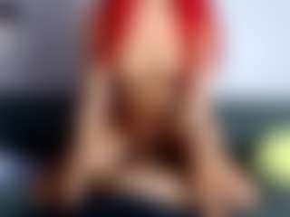 Jessicarogger's Live Sex Cam Show