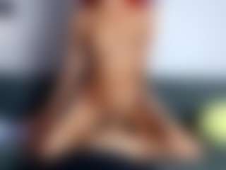 Jessicarogger's Live Sex Cam Show