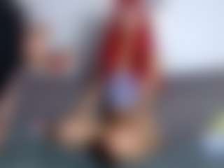 Jessicarogger's Live Sex Cam Show