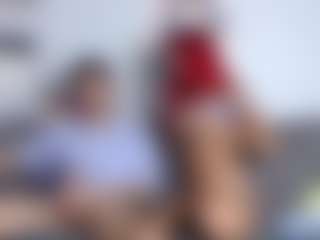 Jessicarogger's Live Sex Cam Show