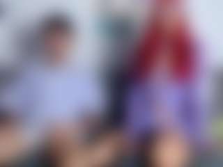 Jessicarogger's Live Sex Cam Show