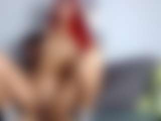 Jessicarogger's Live Sex Cam Show
