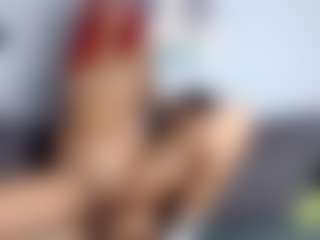 Jessicarogger's Live Sex Cam Show