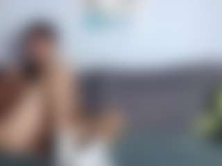 Jessicarogger's Live Sex Cam Show